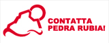 pedra-rubia-contatti