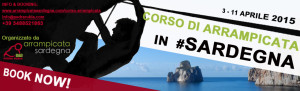 corso-arrampicata-sardegna