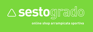 Sestogrado.it
