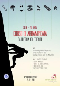 corso-arrampicata_novembre-2015