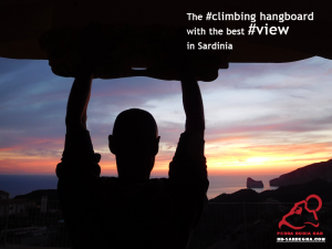 climbing-corner
