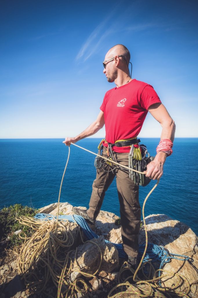 http://www.arrampicatasardegna.com/wp-content/uploads/2017/11/Marco-Bigatti-Guida-Alpina-Sardegna-filosofia