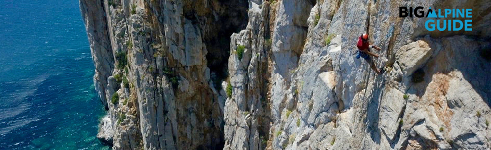 bigalpineguide-arrampicata_Sardegna