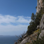 Falesia Wild Cadapria