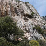 Falesia Wild Cadapria